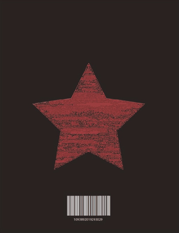 Ilustración 3